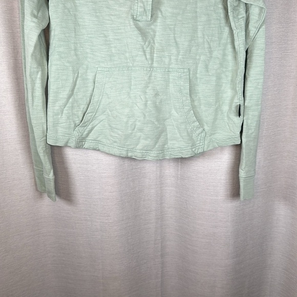 PATAGONIA HOODIE SIZE(S) - Picture 6 of 9